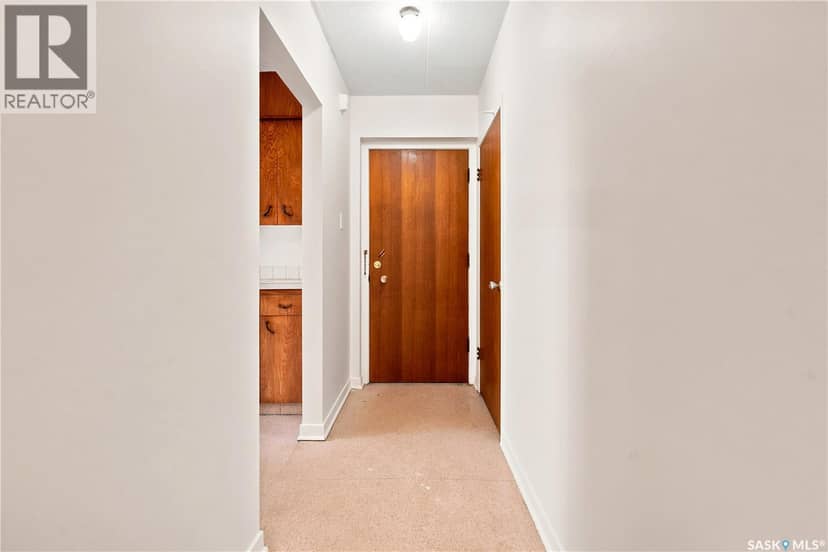 8 2620 5th Avenue N, Regina, photo 3