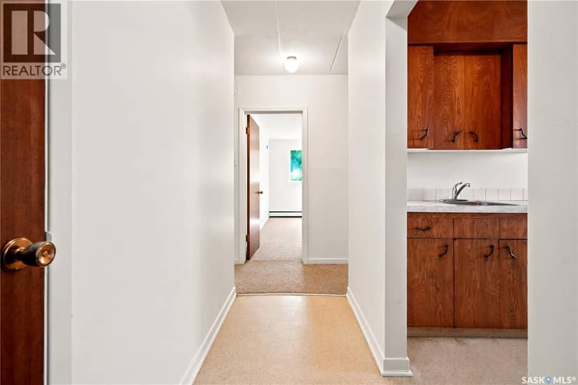 8 2620 5th Avenue N, Regina, photo 4