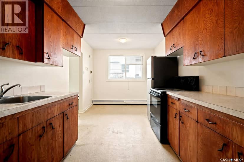 8 2620 5th Avenue N, Regina, photo 5