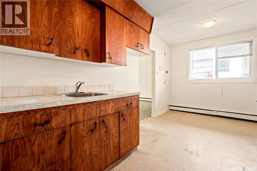 8 2620 5th Avenue N, Regina, photo 6