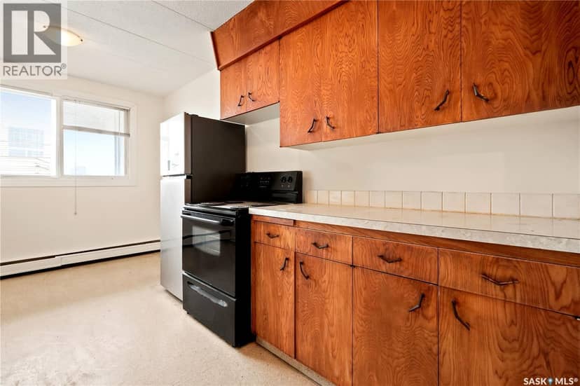 8 2620 5th Avenue N, Regina, photo 7