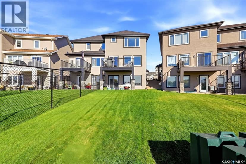 8837 Kestral DRIVE — photo 30 of 40