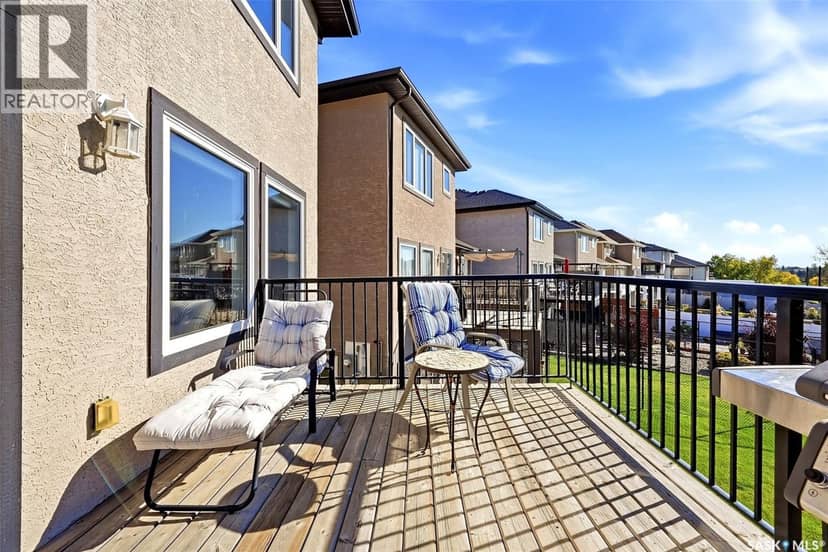 8837 Kestral DRIVE — photo 33 of 40