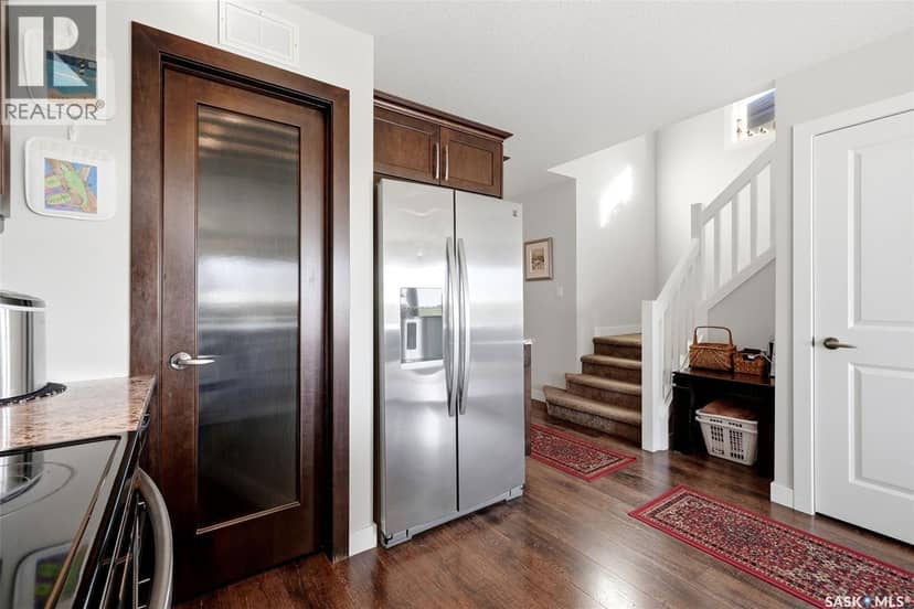 8837 Kestral DRIVE, Regina, photo 5