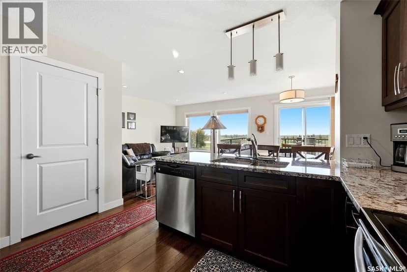 8837 Kestral DRIVE, Regina, photo 8