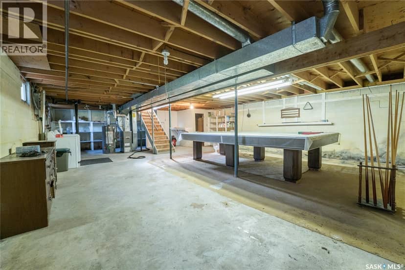 219 Railway AVENUE W — photo 17 of 28