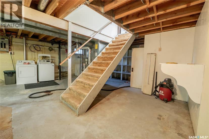 219 Railway AVENUE W — photo 19 of 28