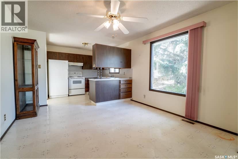219 Railway AVENUE W, Blaine Lake, photo 6