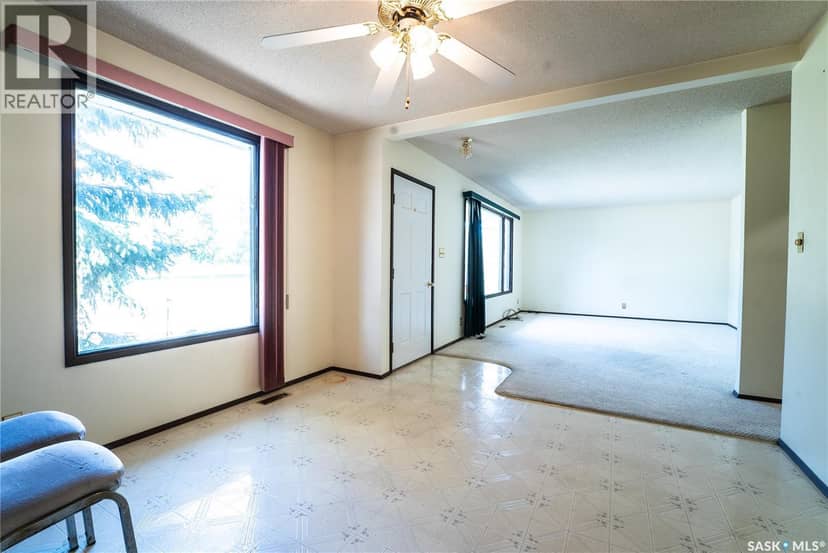 219 Railway AVENUE W, Blaine Lake, photo 7