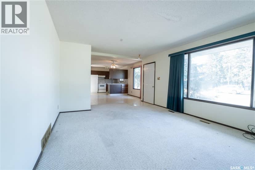 219 Railway AVENUE W, Blaine Lake, photo 8