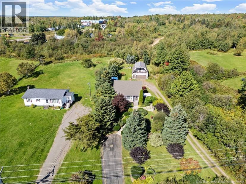 3281 Mountain Road, Lutes Mountain, photo 3