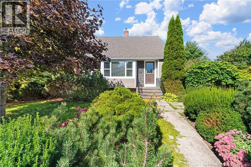 3281 Mountain Road, Lutes Mountain, photo 2