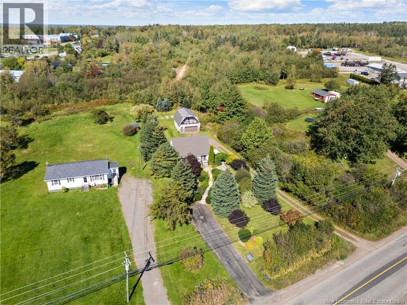 3281 Mountain Road, Lutes Mountain, photo 5