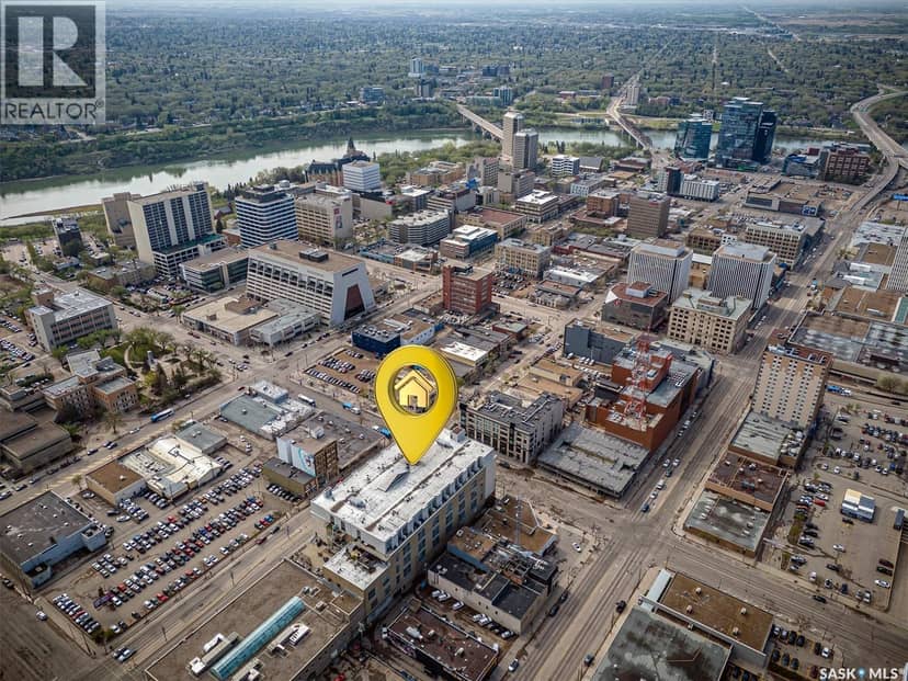 530 120 23rd STREET E, Saskatoon, photo 3