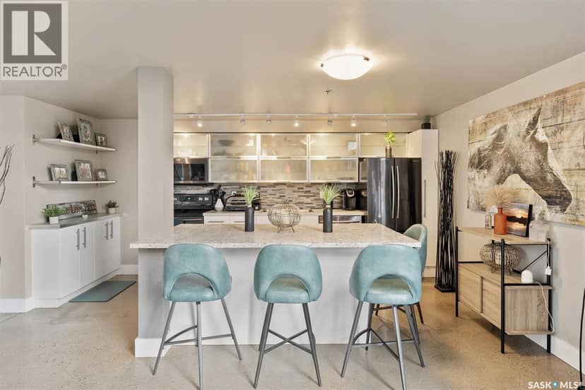 530 120 23rd STREET E, Saskatoon, photo 8