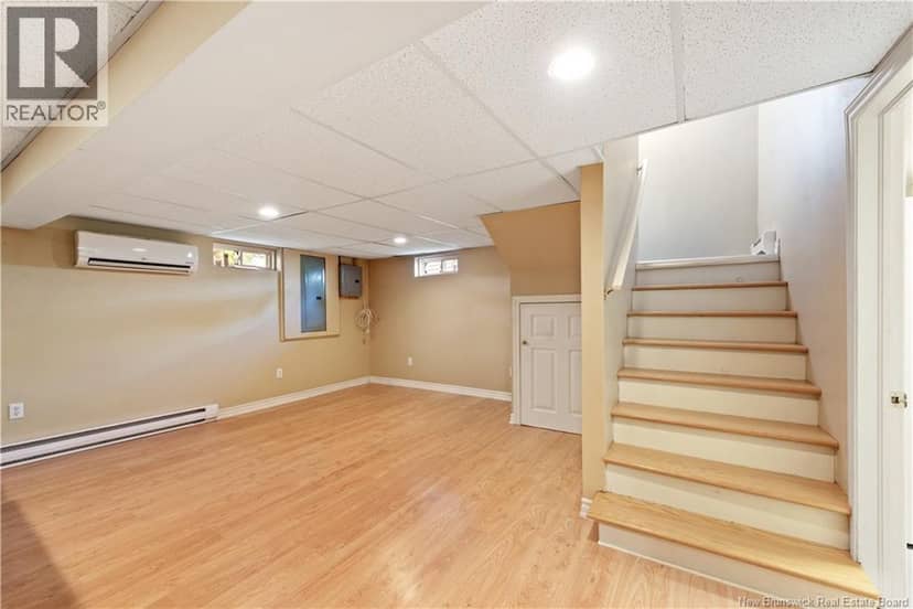 3281 Mountain Road — photo 28 of 40