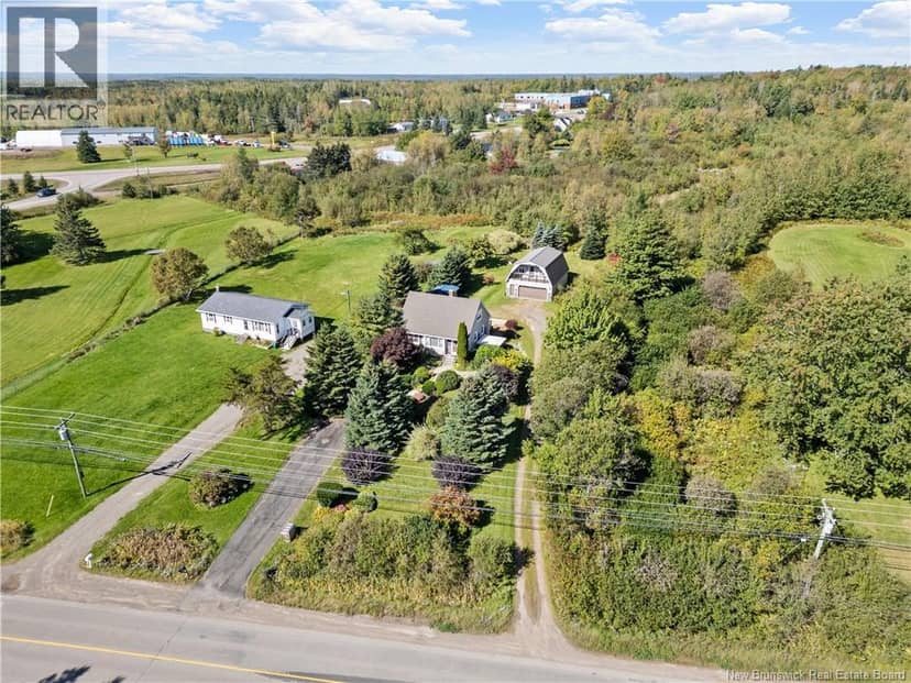 3281 Mountain Road, Lutes Mountain, photo 4