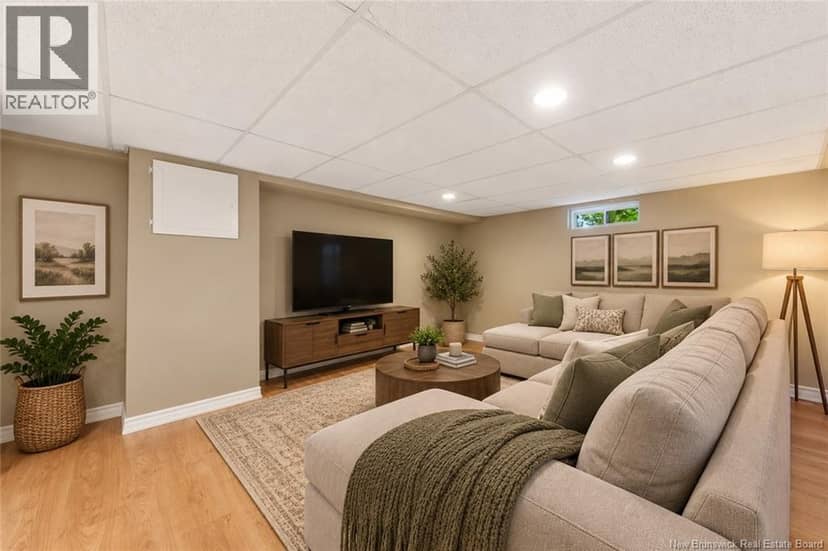 3281 Mountain Road — photo 30 of 40
