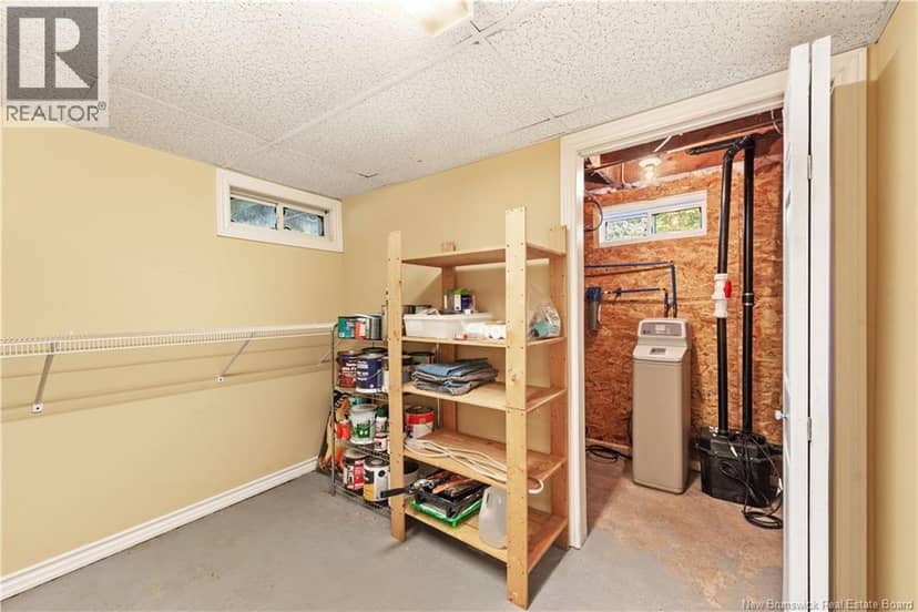3281 Mountain Road — photo 33 of 40