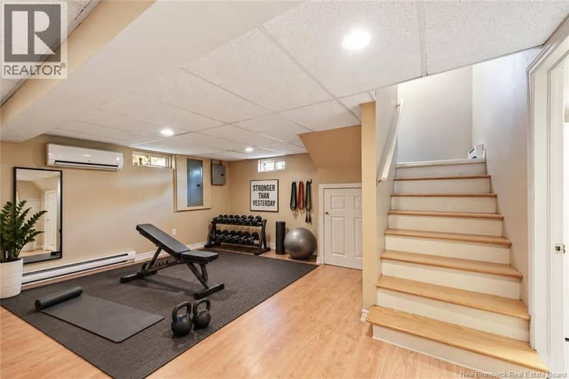 3281 Mountain Road — photo 29 of 40