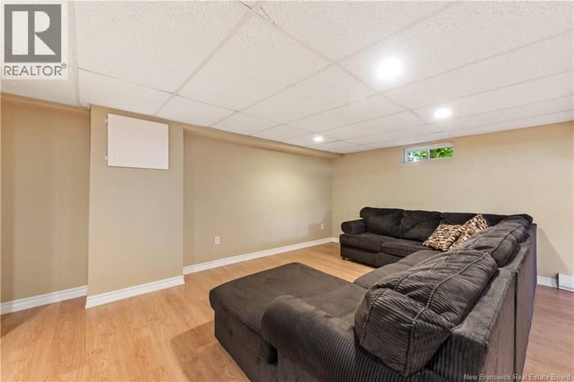 3281 Mountain Road — photo 31 of 40