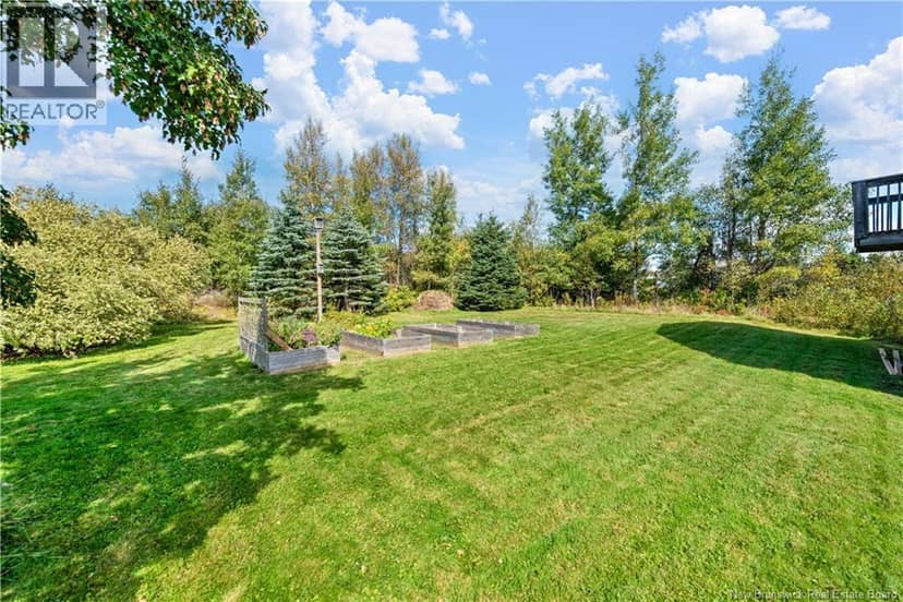 3281 Mountain Road — photo 36 of 40