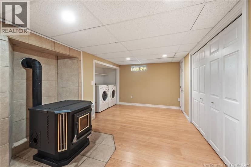 3281 Mountain Road — photo 32 of 40