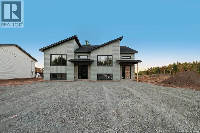 195 Carrington Drive — photo 2 of 40