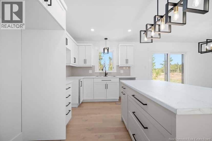 195 Carrington Drive — photo 20 of 40