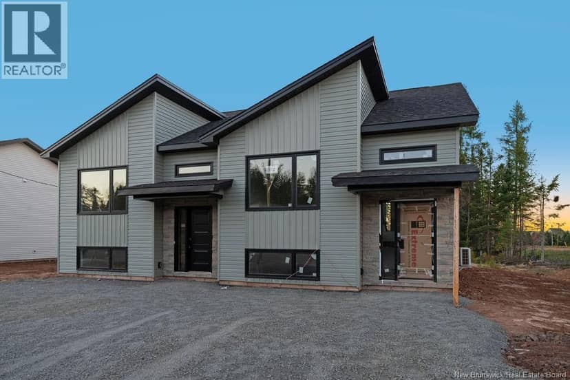 195 Carrington Drive — photo 10 of 40
