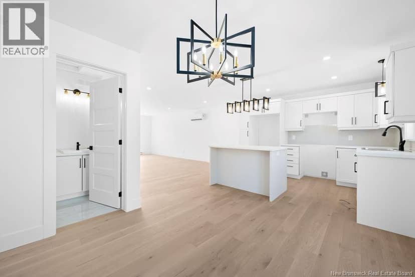 195 Carrington Drive — photo 24 of 40