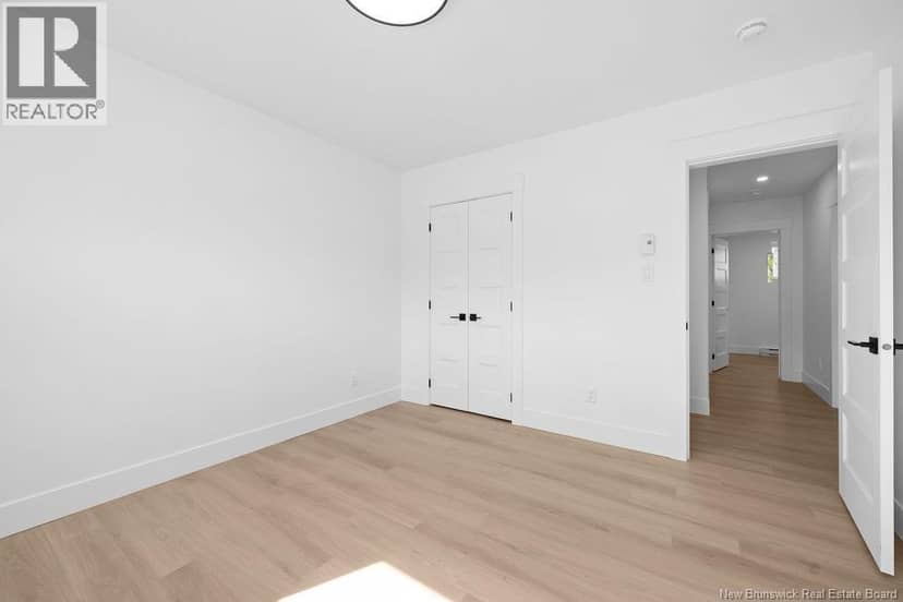 195 Carrington Drive — photo 32 of 40