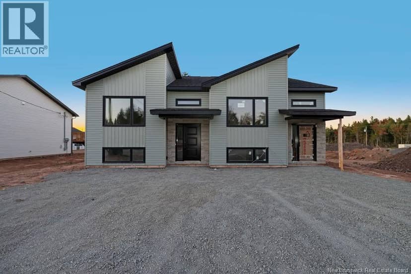 195 Carrington Drive — photo 11 of 40
