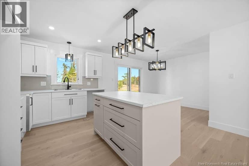 195 Carrington Drive — photo 19 of 40