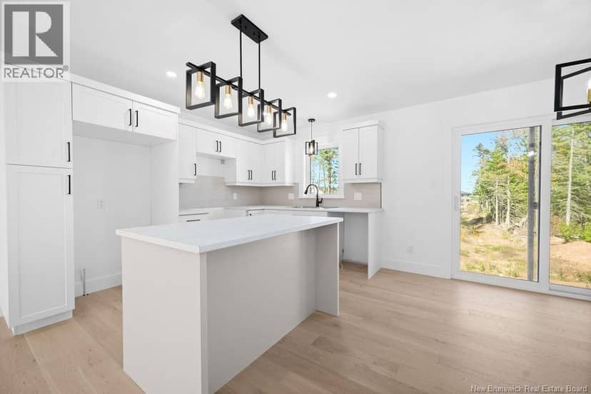 195 Carrington Drive — photo 18 of 40