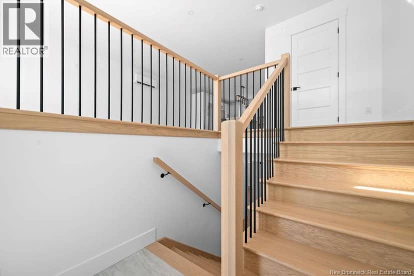 195 Carrington Drive — photo 28 of 40