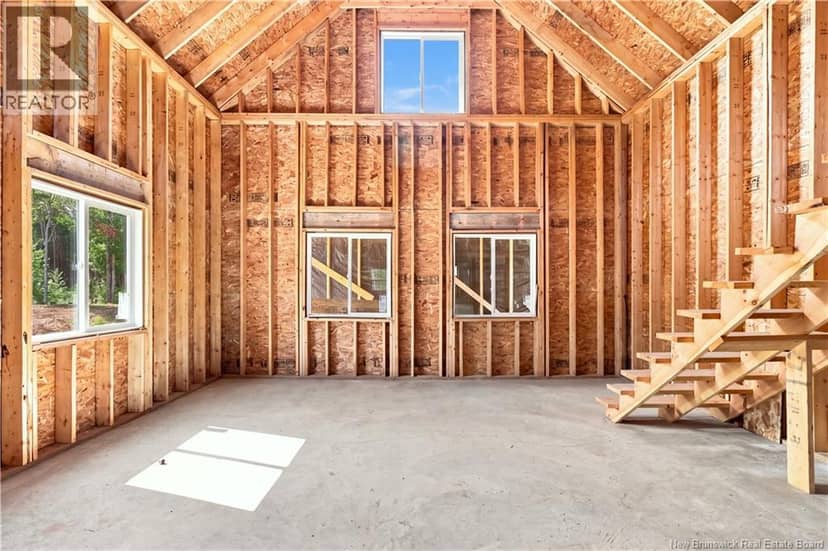 104 Lower Durham Road — photo 12 of 29