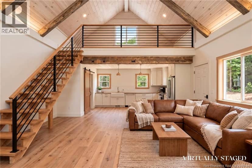 104 Lower Durham Road — photo 19 of 29