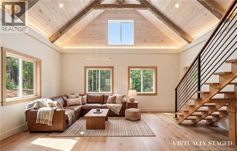 104 Lower Durham Road — photo 13 of 29
