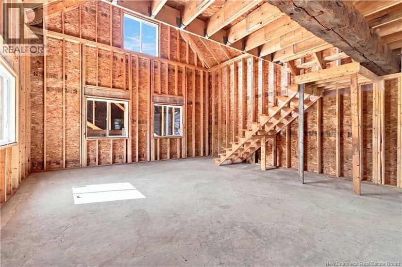 104 Lower Durham Road — photo 17 of 29