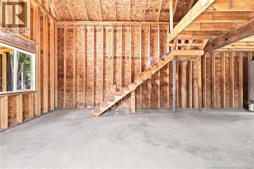 104 Lower Durham Road — photo 15 of 29
