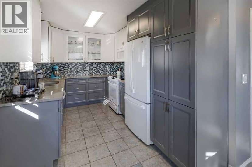 115 Aberfoyle Close NE, Calgary, photo 7