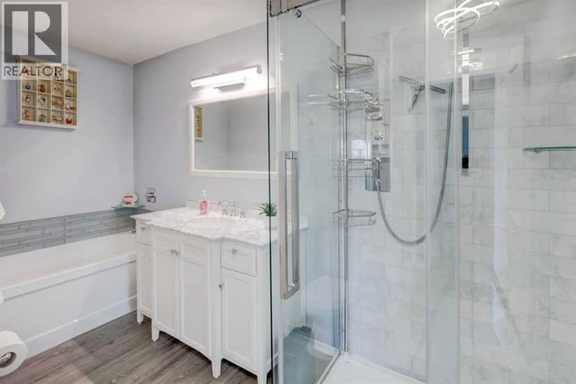 115 Aberfoyle Close NE — photo 17 of 34