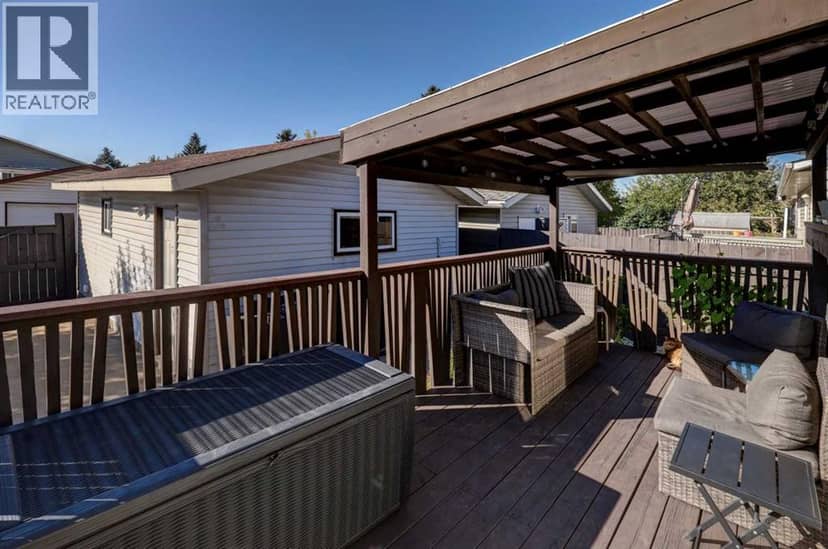 115 Aberfoyle Close NE — photo 26 of 34