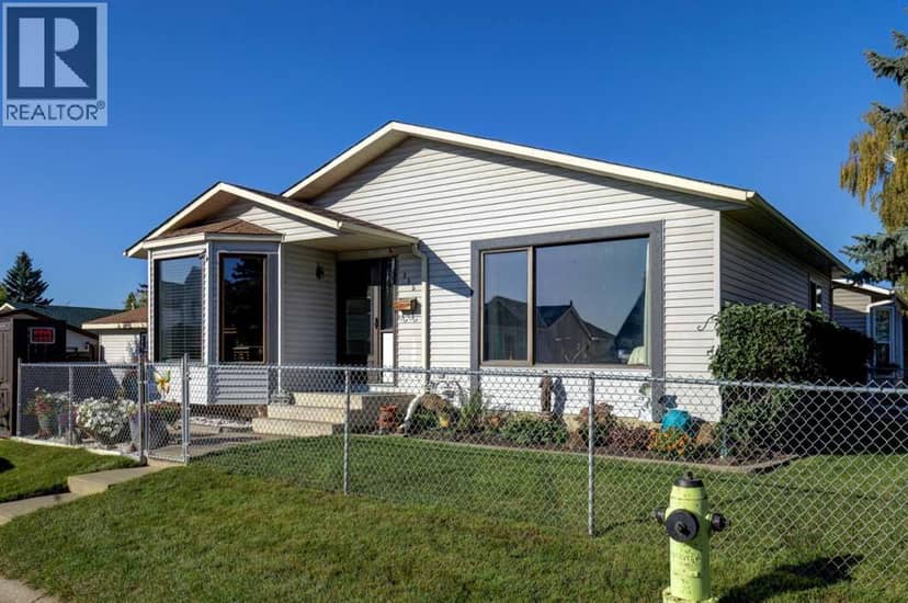 115 Aberfoyle Close NE, Calgary, photo 2