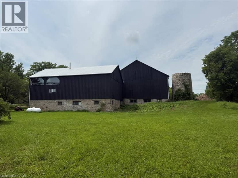 1457 REGIONAL 97 Road — photo 18 of 35