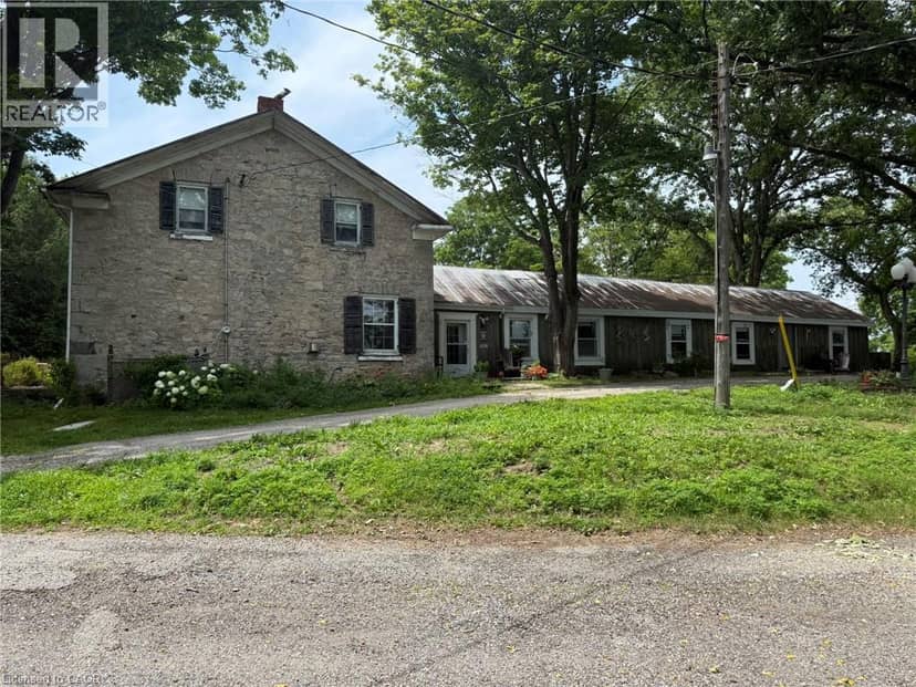 1457 REGIONAL 97 Road, Hamilton, photo 6