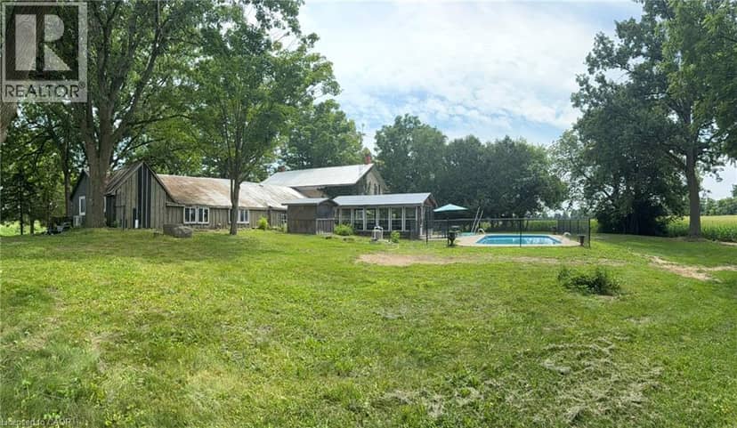 1457 REGIONAL 97 Road — photo 11 of 35