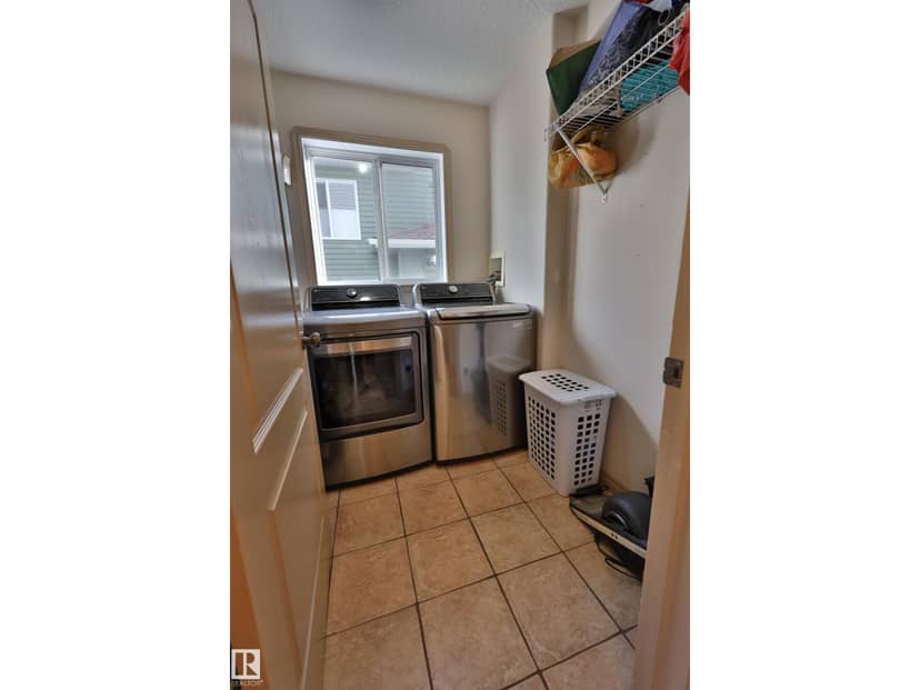 10603 95 ST — photo 21 of 40
