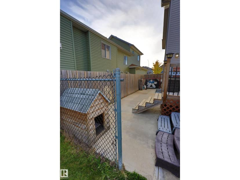10603 95 ST — photo 40 of 40